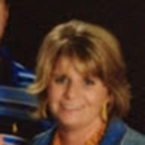 Meet your Posher, Tonya